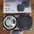New in box Speakers 1 thumbnail