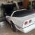 1989 Chevrolet Corvette Coupe C4 For Sale or Trade for Model A Ford 5 thumbnail
