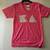 Kappa Delta T-Shirt 1 thumbnail