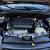 2017 Ram ProMaster City, 1-Owner, 4 Cylinder (Great on Gas) ICE COLD A/C 16 thumbnail