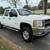 2014 Chevy Silverado 2500HD Duramax! ONE OWNER! 4x4! 21 thumbnail