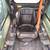 2019 Deere 317G  *** Cab with heat and AC *** FLEET MAINTAINED *** 11 thumbnail