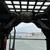 2019 ASV RT120F Tracked Skid Steer 3 thumbnail