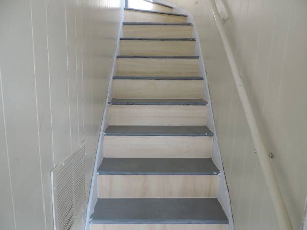 Short Term Lease avail. Furnished Bedrooms with two separate bathrooms 1