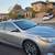 2016 Toyota Camry XLE Hybrid 7 thumbnail