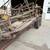 John Deere Grain Binder 8 thumbnail