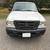 2007 Ford Ranger – 3.0L V6, 4x4, Long Bed, Low Miles 7 thumbnail