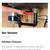 plumbing & Rooter $95 drain cleaning *water heaters * license plumber 23 thumbnail