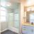Unbeatable Location! 2 BR Steps from CSUN & Shopping 5 thumbnail