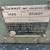 Vintage Dewalt 1400 Radial Arm Saw 3 thumbnail