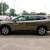 2020 Subaru Outback Premium 4 thumbnail