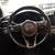 2016 Kia Sorento EX*AWD*Back up Camera*Heated leather*Remote start* 7 thumbnail