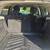 2017 Buick Encore 9 thumbnail