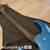 FS: Schecter Aaron Marshall AM-7 Signature 7 string! 7 thumbnail
