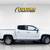 2020 GMC Canyon SLE w/ Trailering Package 7 thumbnail