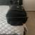 H-D Tour Pack Rack Bag 2 thumbnail