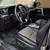 Certified 2022 Toyota 4Runner Gray ON SPECIAL - Great deal! 15 thumbnail