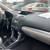 SIX SPEED MANUAL 2015 Subaru Forester AWD 6 thumbnail
