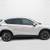 2016 Mazda CX-5  Grand Touring SUV 4 thumbnail