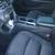 2020 Nissan Altima 2.5 S Sedan 4D. MILAGE 63K 12 thumbnail