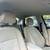 2019 Volkswagen Jetta S 8 thumbnail