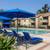 Elegant 2 BR with Covered Parking & Extra Storage! 9 thumbnail