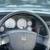 Dodge Ram 2500 Regular Cab NO EIN NO CREDIT NO SSN, NO LICENSE REPO AL 12 thumbnail