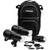 PROFOTO B1 500 Lighting AIR LOCATION 2-LT KIT, NEW (w/extra battery) 1 thumbnail