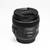 Canon EF 35mm f/2 IS USM AF Wide Angle Lens - Excellent Condition 1 thumbnail