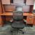 NEW Performance CoolMesh Task Chairs - Bulk Priced @ $259 17 thumbnail