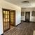 LARGE MULTI PURPOSE COMMERCIAL SPACE/OFFICE -UTILITIES INCLUDED 6 thumbnail