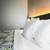 All-Inclusive Flat WEEKLY RATE! No Deposit, Kids Stay FREE 10 thumbnail