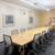 Use a virtual office trusted by businesses worldwide 4 thumbnail