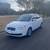 2010 Hyundai Accent 2 thumbnail