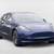 2018 Tesla Model 3 Electric Long Range Battery Sedan 3 thumbnail