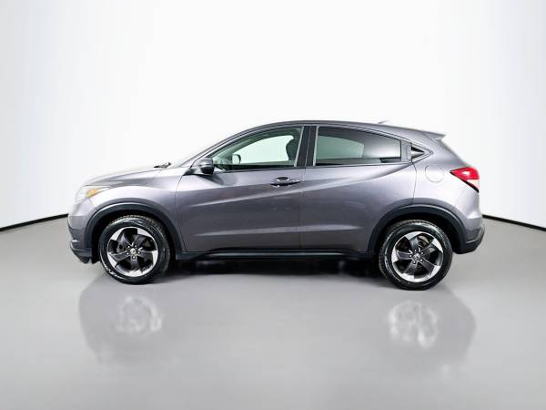 HR 2018 Toyota C-HR XLE for sale in Fremont, CA