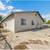 Cozy 2 Bed/1 Bath Unit in Twentynine Palms - $1300/mo - Available 9/14 4 thumbnail