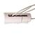 Safety 1st Power Strip Cover 2 thumbnail
