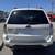 2012 Subaru Forester 2.5X Limited AWD 4dr Wagon 8 thumbnail