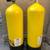 LP80 Steel Scuba Diving Tanks - In Hydro 2 thumbnail