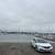 2014 Honda Civic EX-L “No Accidents, 1 Owner, Gas Saver” 7 thumbnail
