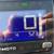 2024 CFMOTO CFORCE 600 TOURING 4X4 2 UP ATV  FINANCING AVAILABLE 13 thumbnail