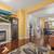 Townhouse 11 thumbnail