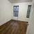 529 W 151st St - 2bed/1bath - W/D in unit -Spacious! 14 thumbnail
