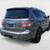 2019 Nissan Armada 4x4 4WD Platinum SUV 6 thumbnail