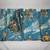 Star Wars/Empire Strikes Back Full Length Curtains 1 thumbnail