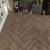 6x24 Wood Porcelain 3 colors High End Italian Tile 75 cents sqft 6 thumbnail
