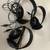 (3) Sony Headphones - NEW (#193) 1 thumbnail