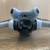 DJI Mini 4 Pro Fly More Combo Plus – Like New – Only 2h Flight Time 2 thumbnail