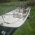 Boston Whaler Montauk 17 2 thumbnail